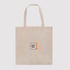 Eco Friendly Cotton Bags - Image 2