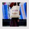 Eco Friendly Cotton Bags - Image 5