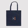 Eco Friendly Cotton Bags - Image 3