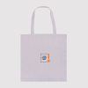 Eco Friendly Cotton Bags - Image 4