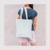 Eco Friendly Cotton Bags - Image 6