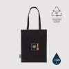 Recycled Cotton Tote Bag - Image 3