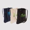 Recycled Cotton Tote Bag - Image 6