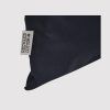 Recycled Cotton Tote Bag - Image 4