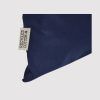 Recycled Cotton Tote Bag - Image 2