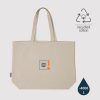 Recycled Cotton Bag