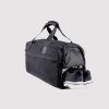 CHANGE Collection RPET Duffle Bag - Image 2