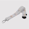 RPET Lanyard