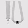 RPET Lanyard - Image 2