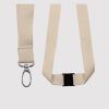 Organic Cotton Lanyard - Image 2