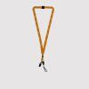 Lanyard with Mobile Holder - Image 3