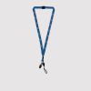 Lanyard with Mobile Holder - Image 2