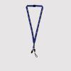 Lanyard with Mobile Holder - Image 4