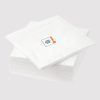 Dinner Napkins