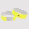 Tyvek Wristband - Image 13