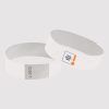 Tyvek Wristband - Image 12
