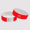 Tyvek Wristband - Image 10