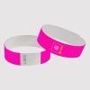 Tyvek Wristband - Image 7
