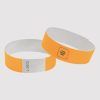 Tyvek Wristband - Image 8