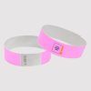 Tyvek Wristband - Image 4