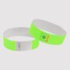 Tyvek Wristband - Image 6