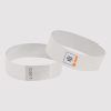 Tyvek Wristband - Image 11