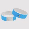 Tyvek Wristband - Image 5