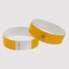 Tyvek Wristband - Image 3