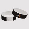 Tyvek Wristband - Image 2
