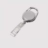 Carabiner Reel Badges - Image 4