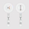 Reel Badges with Small Dia - Image 5