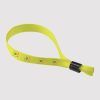 Fabric Wristbands - Image 13
