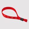 Fabric Wristbands - Image 10