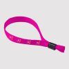 Fabric Wristbands - Image 7