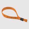 Fabric Wristbands - Image 8