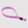 Fabric Wristbands - Image 4
