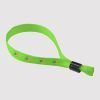 Fabric Wristbands - Image 6