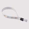 Fabric Wristbands - Image 11