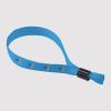 Fabric Wristbands - Image 5