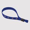 Fabric Wristbands - Image 2