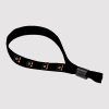 Fabric Wristbands - Image 3