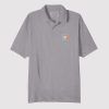 All Day Fresh Polo Shirt with UV protection - Image 3