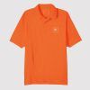 All Day Fresh Polo Shirt with UV protection - Image 5