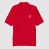All Day Fresh Polo Shirt with UV protection - Image 6