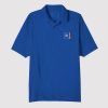 All Day Fresh Polo Shirt with UV protection - Image 7
