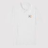All Day Fresh Polo Shirt with UV protection - Image 9