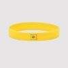 Silicon Wristband - Image 12