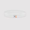 Silicon Wristband - Image 11