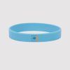 Silicon Wristband - Image 10