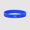 Silicon Wristband - Image 9